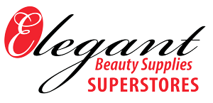 Elegant Beauty Supply Logo